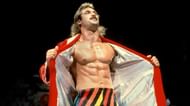 'Ravishing' Rick Rude